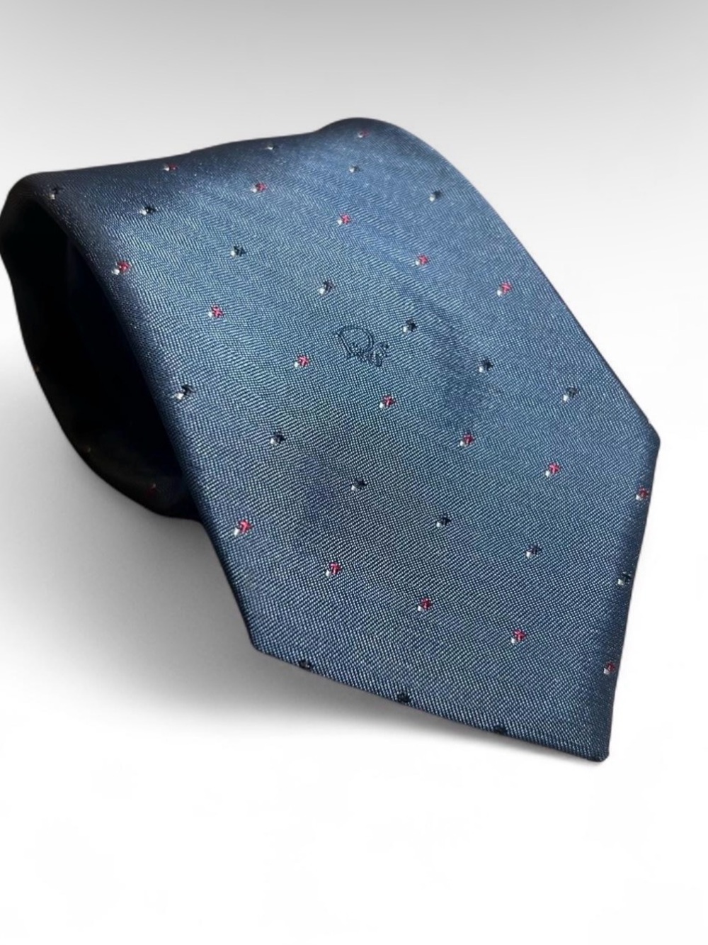 🔥Dior Tie🔥